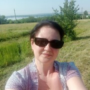  ,   , 48 ,   c 