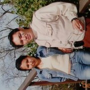  ,   , 50 ,   