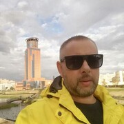  ,   , 44 ,   ,   