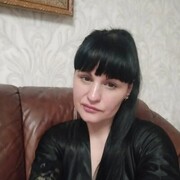  ,   , 30 ,   c 