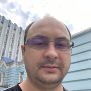  --,   , 31 ,   ,   