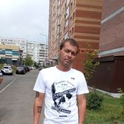 ���������� ������, ���� ������� �������, 46 ���, ������������ ��� ������, ����� � ���������, ���������