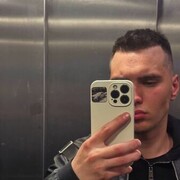 ���������� ������������, ���� ����� �����, 20 ���, ������������ ��� ������, ����� � ���������, c�������� ���������