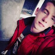  ,  , 23