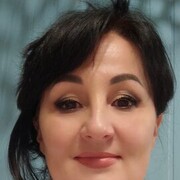 ���������� ���������, ���� ������� ������, 49 ���, ������������ ��� ����� � ���������, c�������� ���������, ���������