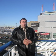 ���������� �����-���������, ���� ������� Djafar, 55 ���, ������������ ��� ������