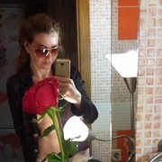 ���������� ������, ���� ������� Sveta, 38 ���, ������������ ��� ������, ����� � ���������, c�������� ���������