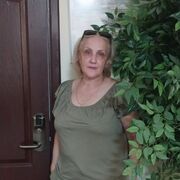  ,   , 62 ,   ,   