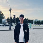 ���������� ������������, ���� ����� �����, 23 ����, ������������ ��� ������, ����� � ���������, c�������� ���������