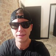  ,   , 34 ,   