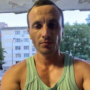  ,   Andrey, 37 ,     , c 