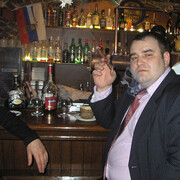 ���������� �������, ���� ������� �������, 47 ���, ������������ ��� ������, ����� � ���������, c�������� ���������, ���������