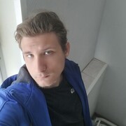  --,   , 23 ,   ,   