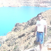  ,   BaDBoY, 36 ,   
