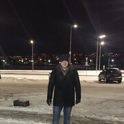 ���������� �������, ���� ������� �����, 37 ���, ������������ ��� ������, ����� � ���������, c�������� ���������