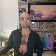  ,   , 44 ,  