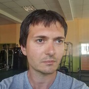  -,   , 41 ,   ,   , c , 