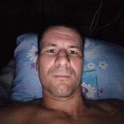  ,  , 37