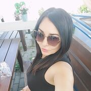  ,   , 47 ,     