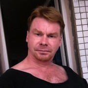 ���������� �����-���������, ���� ������� ������, 40 ���, ������������ ��� ������, ����� � ���������, c�������� ���������