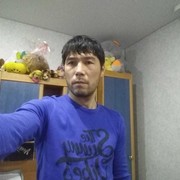  ,   Camat, 43 ,   ,   , c , 