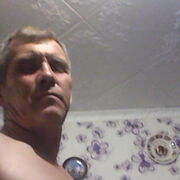  ,   , 59 ,   