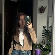 ���������� ������, ���� ������� ��������, 28 ���, ������������ ��� c�������� ���������