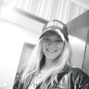  ,   Anechka, 32 ,   ,   