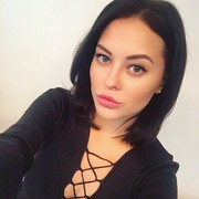 ���������� ������, ���� ������� ��������, 28 ���, ������������ ��� ������, ����� � ���������, c�������� ���������