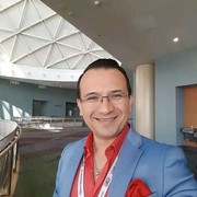  Weissenburg in Bayern,  Ricardo, 58