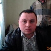  -,   , 45 ,   ,   , c 