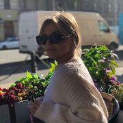 ���������� �����-���������, ���� ������� �����, 38 ���, ������������ ��� ������, ����� � ���������