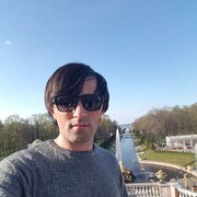  ,   , 36 ,   ,   