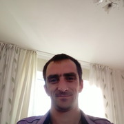 ,   , 38 ,  