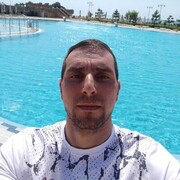 ���������� ������, ���� ������� ������, 45 ���, ������������ ��� ������, ����� � ���������