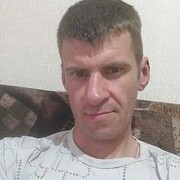 ���������� �����-���������, ���� ������� �������, 38 ���, ������������ ��� ������, ����� � ���������