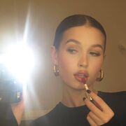  ,   , 23 ,   ,   
