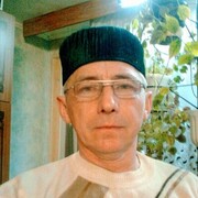  ,   , 64 ,   c 