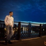 ,   Artem, 38 ,   