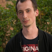  ,   Stepan, 33 ,   ,   , c 
