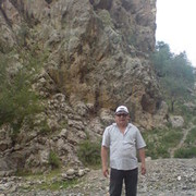 ���������� ���������, ���� ������� Pantero, 46 ���, ������������ ��� ������