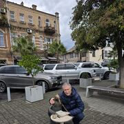 ���������� ������, ���� ������� �������, 48 ���, ������������ ��� ������, ����� � ���������, ���������