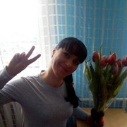 ���������� �����, ���� ������� ������, 45 ���, ������������ ��� ������, ����� � ���������, c�������� ���������