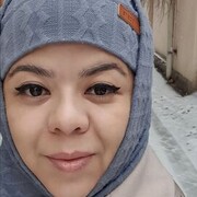 ���������� �������, ���� ������� ������, 35 ���, ������������ ��� c�������� ���������, ���������