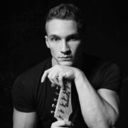 ���������� ����, ���� ������� ������, 30 ���, ������������ ��� ������, ����� � ���������, c�������� ���������