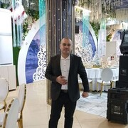 ���������� ������, ���� ������� Ruslan, 36 ���, ������������ ��� ������, ����� � ���������
