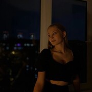  ,  , 23