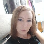 ���������� ���������, ���� ������� ����, 42 ����, ������������ ��� ������, ����� � ���������