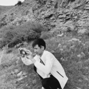  ,   , 30 ,   ,   