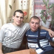 ���������� �����������, ���� ������� �������, 39 ���, ������������ ��� ������, ����� � ���������, c�������� ���������